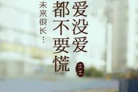 临邑商务调查